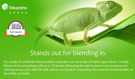 lorem ipsum dolor sit