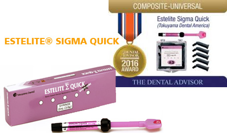 lorem ipsum dolor sit